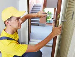 Pacific Locksmith Service Pacific, WA 253-271-3431 Pacific Locksmith Service Pacific, WA 253-271-3431 - home-02