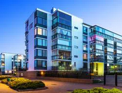 Pacific Locksmith Service Pacific, WA 253-271-3431 Pacific Locksmith Service Pacific, WA 253-271-3431 - home-03