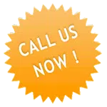 Pacific Locksmith Service, Pacific, WA 253-271-3431 Pacific Locksmith Service, Pacific, WA 253-271-3431 - sb-call