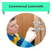 Pacific Locksmith Service Pacific, WA 253-271-3431 logo-image - sb-com