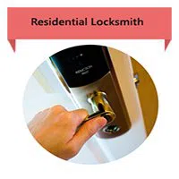 Pacific Locksmith Service, Pacific, WA 253-271-3431 Pacific Locksmith Service, Pacific, WA 253-271-3431 - sb-res
